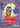 Jynx ex - 191/165 191 - SV Scarlet & Violet 151 Holofoil