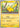 Pikachu - 025/165 25 - SV Scarlet & Violet 151
