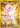 Mew ex 205/165 - SV Scarlet & Violet 151 Holofoil