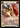 Banneret of Courage - FAB161 - Flesh and Blood: Promo Cards Rainbow Foil