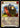 Banneret of Protection - FAB 163 - Flesh and Blood: Promo Cards Rainbow Foil