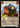 Banneret of Protection - FAB 163 - Flesh and Blood: Promo Cards Rainbow Foil