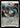 Eloquence - FAB154 - Flesh and Blood: Promo Cards Cold Foil