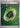 Basic Grass Energy (Cosmos Holo) 1 - SVE Scarlet & Violet Energies Holofoil