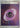 Basic Psychic Energy (Cosmos Holo) 5 - SVE Scarlet & Violet Energies Holofoil