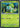 Bulbasaur - 046 (Cosmos Holo) 46 - SV Scarlet & Violet Promo Cards Holofoil