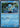 Squirtle - 048 (Cosmos Holo) 48 - SV Scarlet & Violet Promo Cards Holofoil