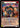 War Machine (Extended Art) - Bright Lights Rainbow Foil