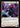 Steel Street Enforcement - Bright Lights Rainbow Foil