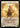 Prism, Awakener of Sol - HER086 - Flesh and Blood: Promo Cards Cold Foil