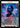 Hyper-X3 (Extended Art) - Bright Lights Cold Foil