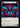 Evo Steel Soul Memory (Marvel) - Bright Lights Cold Foil