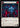Evo Steel Soul Processor - Bright Lights