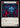 Evo Steel Soul Processor - Bright Lights