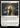Auspicious Arrival - Murders at Karlov Manor