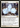 Three Dreams (PC2-013)  - Planechase 2012