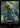 Elven Theme Card - The Lord of the Rings: Tales of Middle-earth