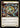 Master Cog - Bright Lights Rainbow Foil