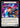 Evo Circuit Breaker (Marvel) - Bright Lights Cold Foil