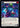Evo Atom Breaker (Marvel) - Bright Lights Cold Foil