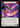 Evo Face Breaker (Marvel) - Bright Lights Cold Foil
