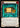 Backup Protocol: YEL - Bright Lights Rainbow Foil