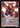 Annihilator Engine (Extended Art) - Bright Lights Rainbow Foil