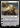 Ajani Steadfast - Commander Masters