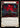 Overload Script - Bright Lights Rainbow Foil