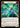 MHz Script - Bright Lights Rainbow Foil