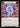Autosave Script - Bright Lights Rainbow Foil