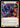 Steel Street Hoons - Bright Lights Rainbow Foil