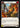 Infuse Alloy (Blue) - Bright Lights Rainbow Foil