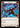 Gigawatt (Blue) - Bright Lights Rainbow Foil