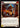 Gas Guzzler (Blue) - Bright Lights Rainbow Foil