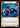 MetEx (Blue) - Bright Lights Rainbow Foil