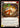 Data Link (Red) - Bright Lights Rainbow Foil