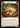Data Link (Yellow) - Bright Lights Rainbow Foil
