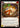 Data Link (Blue) - Bright Lights Rainbow Foil