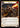 Quickfire (Yellow) - Bright Lights Rainbow Foil