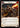Quickfire (Blue) - Bright Lights Rainbow Foil