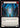 Dust from the Chrome Caverns - Bright Lights Rainbow Foil