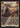 Break of Dawn (Red) - LGS169 - Flesh and Blood: Promo Cards Rainbow Foil