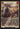 Break of Dawn (Yellow) - LGS170 - Flesh and Blood: Promo Cards Rainbow Foil