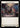 Proto Base Chest - LGS183 - Flesh and Blood: Promo Cards Cold Foil
