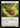 Jinglewood, Smash Hit - LGS212 - Flesh and Blood: Promo Cards Rainbow Foil