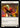 Nom de Plume - LGS213 - Flesh and Blood: Promo Cards Rainbow Foil