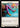 Quickstep - LGS216 - Flesh and Blood: Promo Cards Rainbow Foil