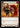 Song of the Rosen Matador - LGS218 - Flesh and Blood: Promo Cards Rainbow Foil