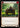 Song of the Wandering Mind - LGS221 - Flesh and Blood: Promo Cards Rainbow Foil